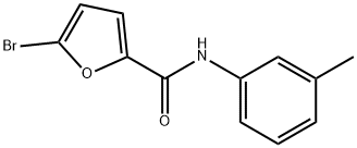 CHEMBRDG-BB 5245919 Structure