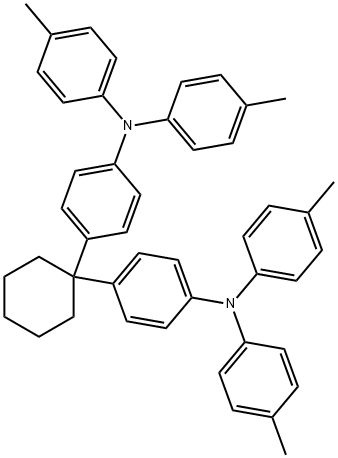 58473-78-2 结构式