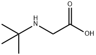 N-T-BUTYLGLYCINE SODIUM SALT