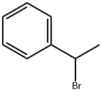 1-Brom-1-phenylethan