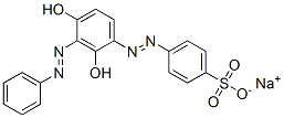 5850-13-5