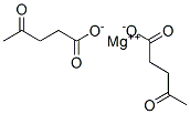 magnesium 4-oxovalerate|