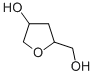 58534-88-6 5-(羟甲基)四氢呋喃-3-醇