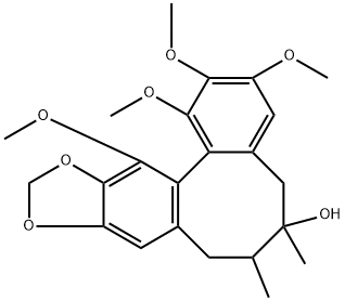 58546-54-6 结构式