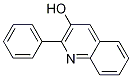 5855-50-5 2-苯基喹啉-3-醇