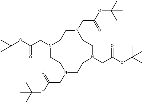 585531-74-4 Structure