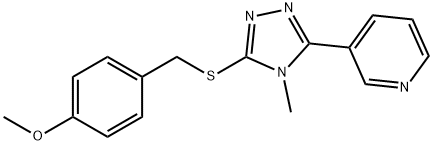 BUTTPARK 64\41-59 Structure