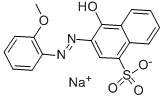 5858-39-9 C.I.酸性红4