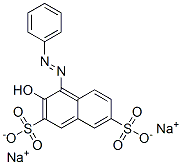 5859-00-7 Structure