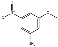 586-10-7 结构式