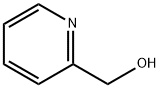 586-98-1 Structure