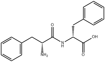 58607-69-5 Structure