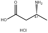 58610-42-7 Structure