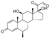 58636-50-3 Structure