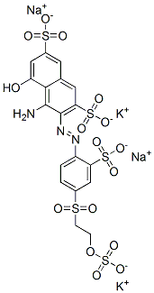 586372-44-3 Structure
