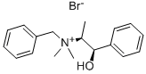 58648-09-2 Structure