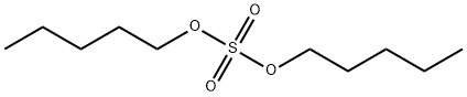 DIAMYL SULFATE price.