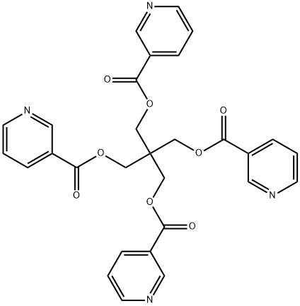 5868-05-3 结构式