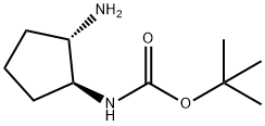 586961-34-4 Structure