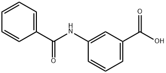 587-54-2 5,7-二甲基吡唑并嘧啶-2-羧酸