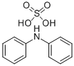 Diphenylammoniumhydrogensulfat