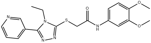 SALOR-INT L368253-1EA Structure