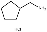 58714-85-5 Structure