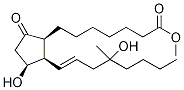 58717-36-5 Structure