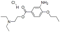 5875-06-9 Structure