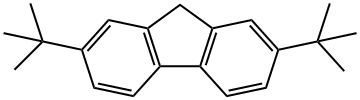 58775-05-6 结构式