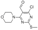 ASISCHEM C71540 Structure