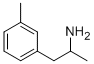 , 588-06-7, 结构式