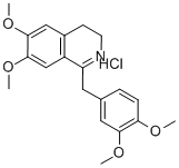 5884-22-0 二氢罂粟碱盐酸盐