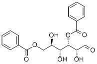58871-06-0 3,6-二-O-苯甲酰-D-葡萄烯糖