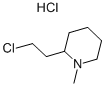 58878-37-8 Structure