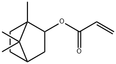 5888-33-5 结构式