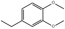 1,2-DIMETHOXY-4-ETHYLBENZENE