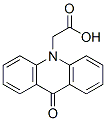 58880-43-6 结构式