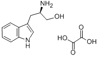 58889-66-0 Structure