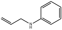 589-09-3 结构式