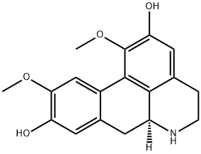 5890-18-6 结构式