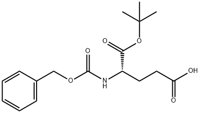 5891-45-2 Structure