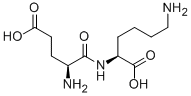 防老剂AW,5891-53-2,结构式