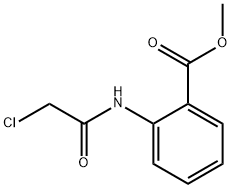 2-(2-Chloro-acetylamino)-benzoic acid methyl ester price.