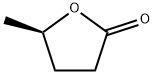 58917-25-2 (R)-二氢-5-甲基-2(3H)-呋喃酮