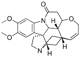 BRUCINE