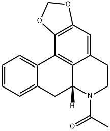 5894-74-6 结构式