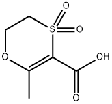 58941-08-5 Structure