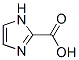 1H-imidazolecarboxylic acid|