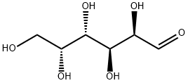 59-23-4 D-galactoseuseMetabolism